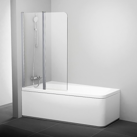 ������ �� ����� Ravak 10� 10CVS2 7QLA0103Z1 L