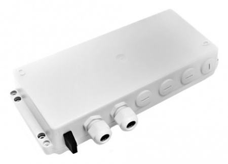 ������	Vaillant "6 �� 6" ��� ���������� �������� ������������