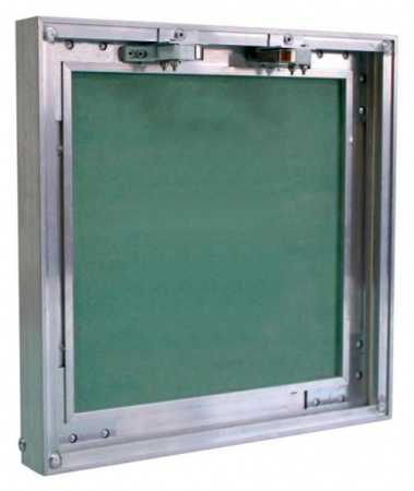 ��� ��������� Revizor 60x60