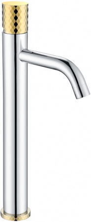 ��������� Boheme Stick 122-CRG ��� ��������, chrome diamond gold