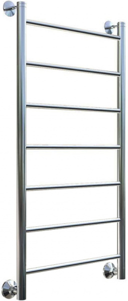 ����������������� ������� ������ ������ �� 1 ��6 100x40