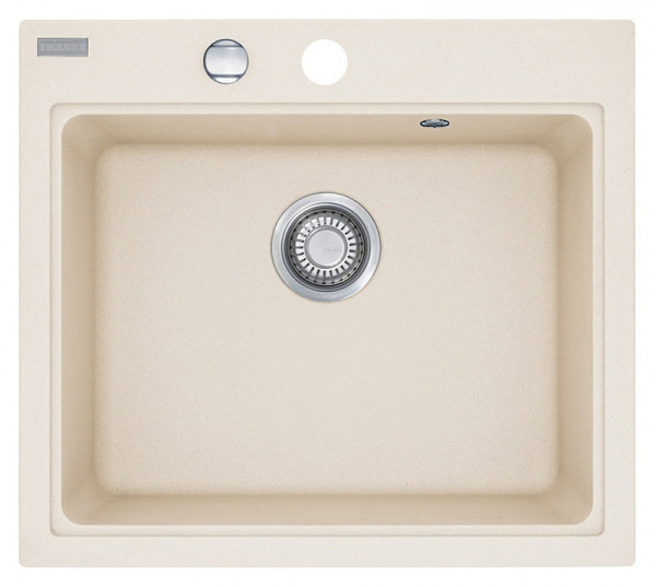 ����� �������� Franke Maris MRG 610-58 ������