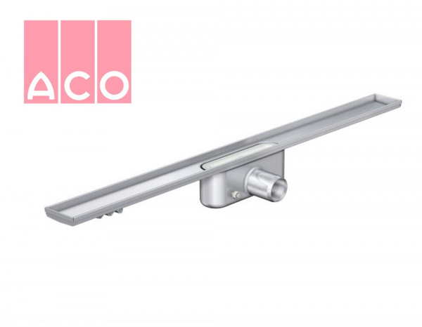 ������� ����� ACO 408743