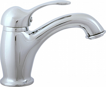  Rav Slezak Labe L026.5  