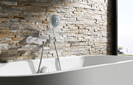 ��������� Grohe Eurodisc joy 23431LS0 ��� ����� � �����
