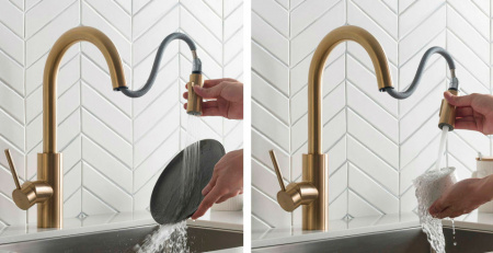 ��������� Kraus Olletto KPF-2620BB ��� �������� �����