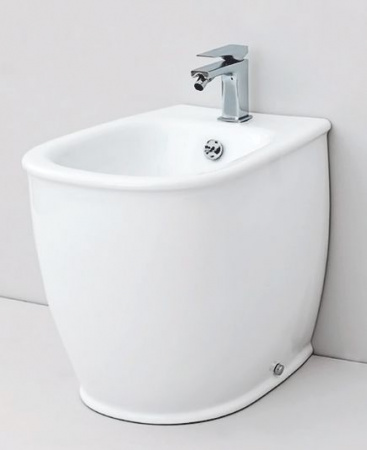 ���� ��������� ArtCeram Atelier AZB002 01 00/ATB 002 01 00 �����