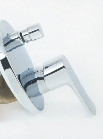  Hansgrohe Metris 31493000  