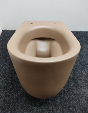 ������ ��������� Kerasan Nolita 531488 bruno matt