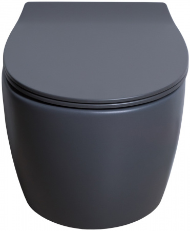 ������ ��������� Allen Brau Fantasy 4.11004.AN ��������