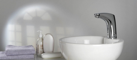 ��������� Oras Electra 6250F ��� �������� �������������