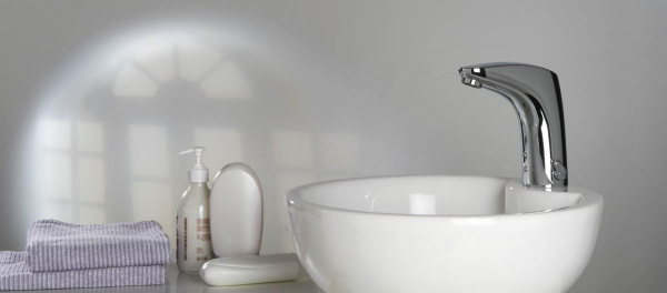 ��������� Oras Electra 6250F ��� �������� �������������