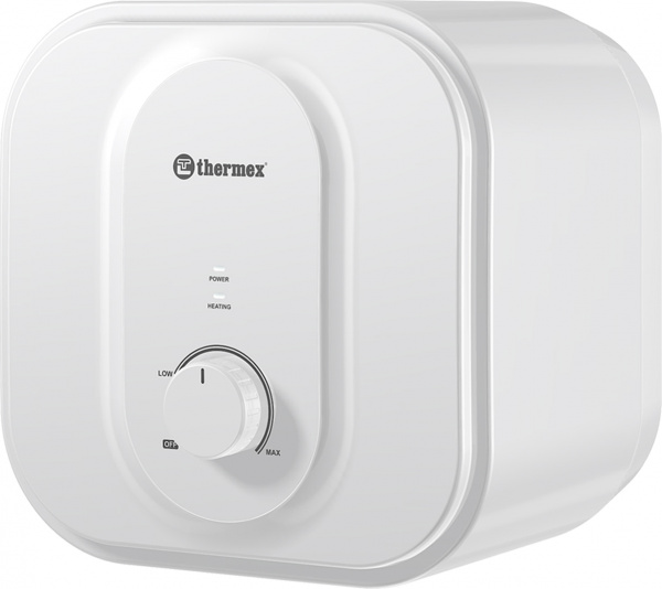 ��������������� Thermex Skyline 30 O