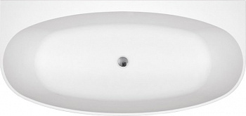 ��������� ����� BelBagno BB83-1500 150x80