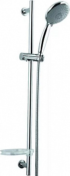 ������� �������� Iddis TSH0601