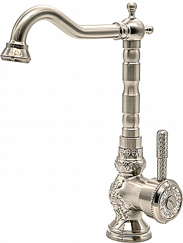 ��������� Milacio Pekin MC.500.SL ��� �������� �����