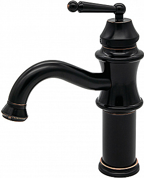 ��������� Milacio Yeste MC.508.BBR ��� ��������