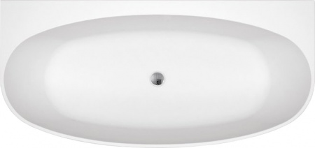 ��������� ����� BelBagno BB83-1500 150x80