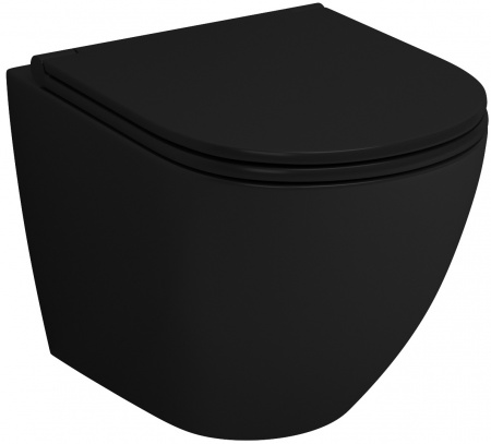 ������ ��������� Grossman GR-4455BMS ������������