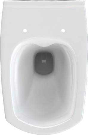    STWORKI  Clean On DPL EO slim  +     Ideal Standard ProSys Eco Frame 2.0   