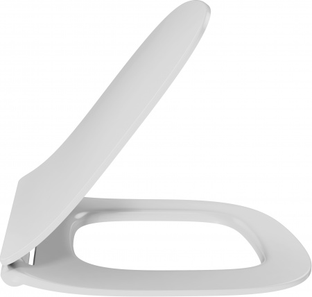 �������� Jacob Delafon Struktura E21747RU-00 ������ �����