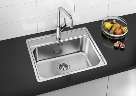 ��������� Blanco Jurena-S 520765 ��� �������� �����