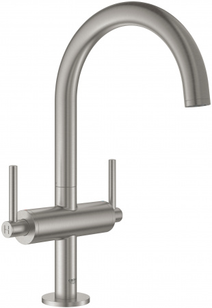 ��������� Grohe Atrio New 21022DC3 ��� ��������