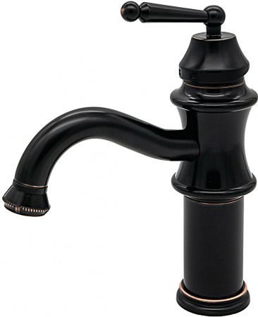 ��������� Milacio Yeste MC.508.BBR ��� ��������