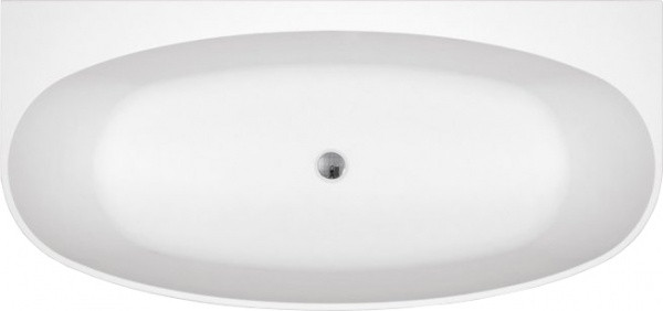 ��������� ����� BelBagno BB83-1500 150x80