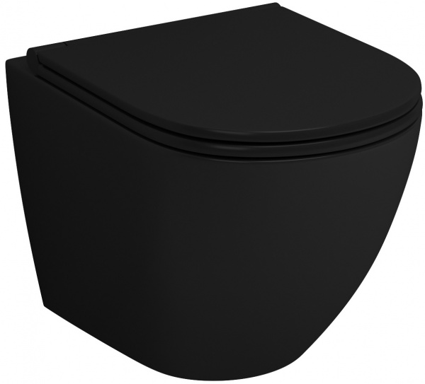 ������ ��������� Grossman GR-4455BMS ������������