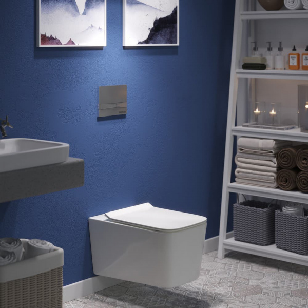     Berges Wasserhaus Floe 082121 +     Berges Wasserhaus Novum L5     Soft Tou