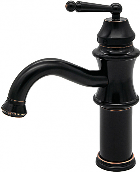 ��������� Milacio Yeste MC.508.BBR ��� ��������