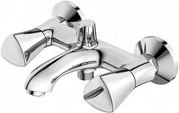 ��������� IDDIS Bounce BOUSB02I02WA ��� ����� � �����