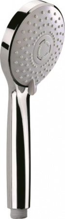 ������� ����� Paulmark PM106