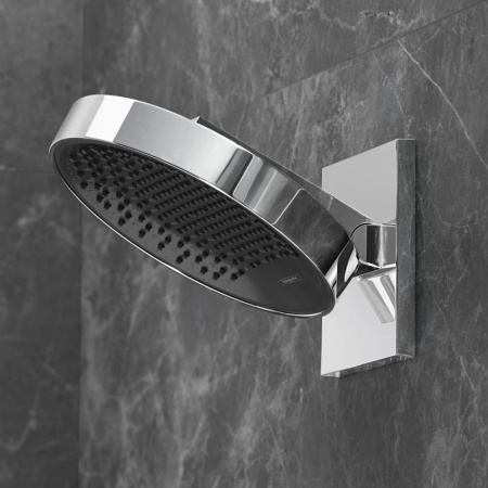 ������� ��� Hansgrohe Rainfinity 250 26227000 ����
