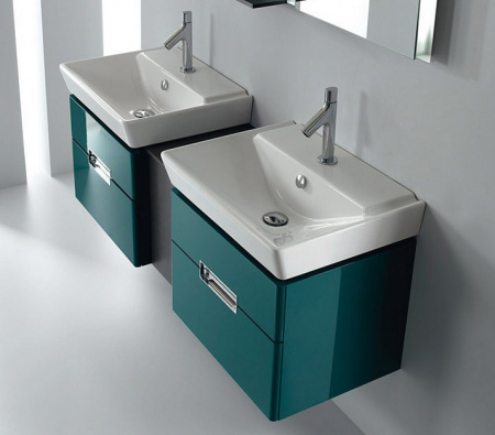 ��������� Jacob Delafon Talan E10378RU-CP ��� ��������