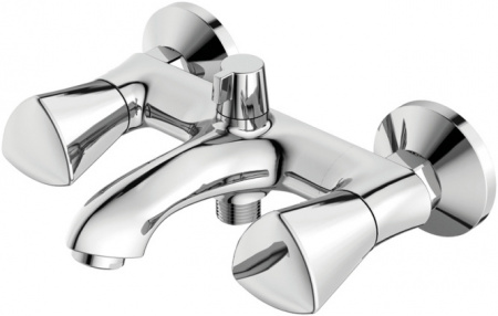 ��������� IDDIS Bounce BOUSB02I02WA ��� ����� � �����