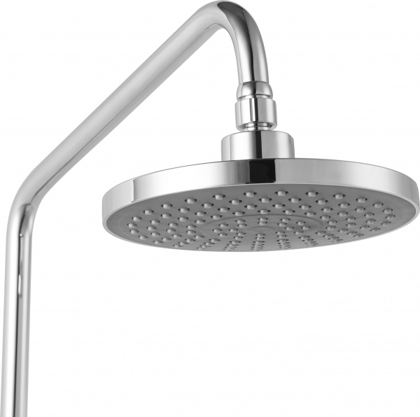 ������� ������ Bravat Fit D283CP-2-RUS