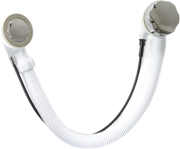 ��������� ����� Triton �������� 170x75