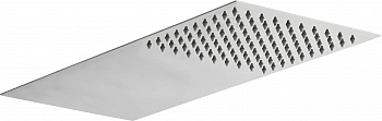 ������� ��� RGW Shower Panels SP-63