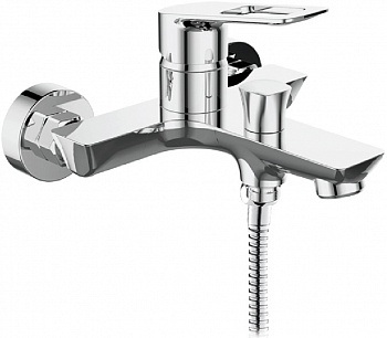 ��������� Raiber Osdorf R2102 ��� ����� � �����