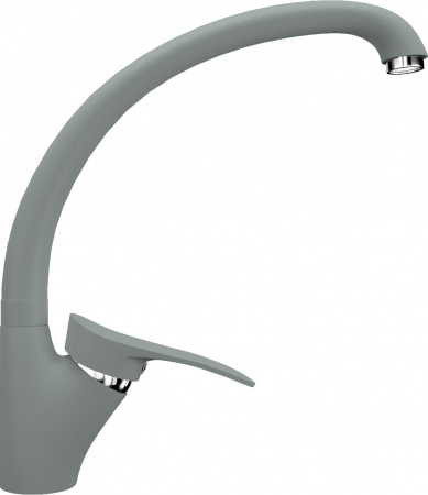 ��������� Ulgran U-001(342) ����������, ��� �������� �����