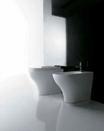 ���� ��������� Galassia Plus Design 6114