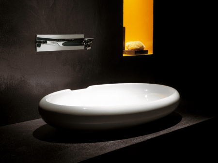 �������� Roca Urbi 327229000 (65 ��)