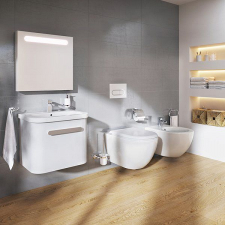 ���� ��������� Ravak Uni Chrome