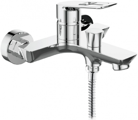 ��������� Raiber Osdorf R2102 ��� ����� � �����