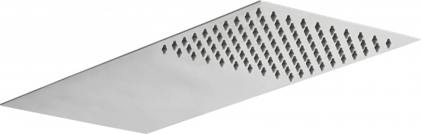 ������� ��� RGW Shower Panels SP-63