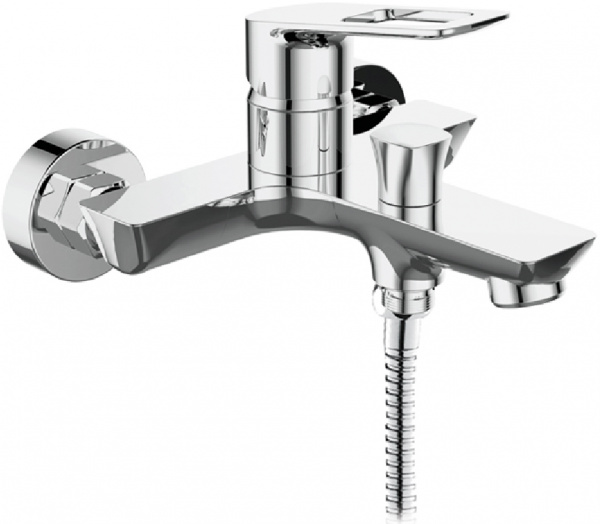 ��������� Raiber Osdorf R2102 ��� ����� � �����