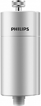  Philips AWP1775/10  , 