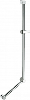 ������� ������ Grohe Relexa Neutral 28587000